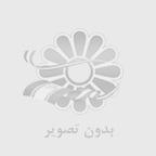 قیمت کولر گازی هایسنس 1404